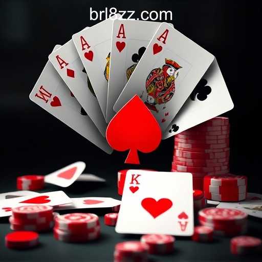 Card Games