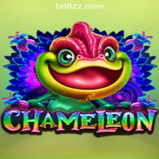 The Allure of Chameleon: Exploring a Unique Gaming Experience