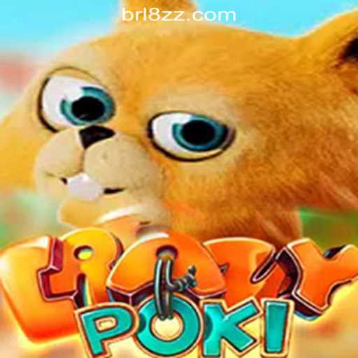 {栏目名称}