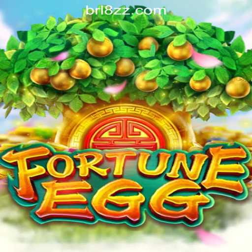 Unveiling FortuneEgg: The Ultimate Gaming Experience with 8ZZ.COM Oficial Slots Brasil #1