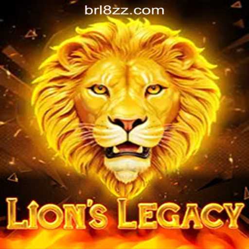 Explore the Exciting World of LionsLegacy