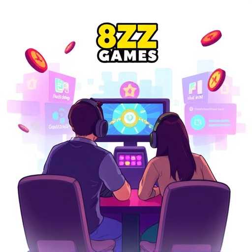 Live Games