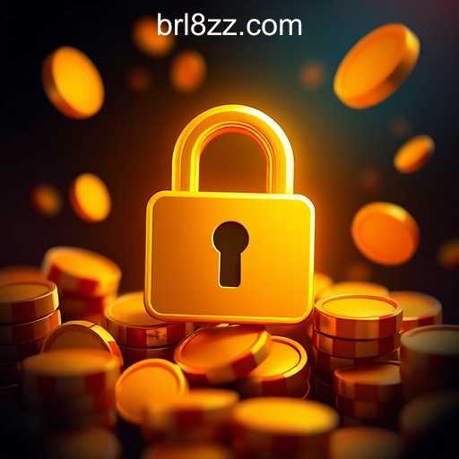 Privacy Policy