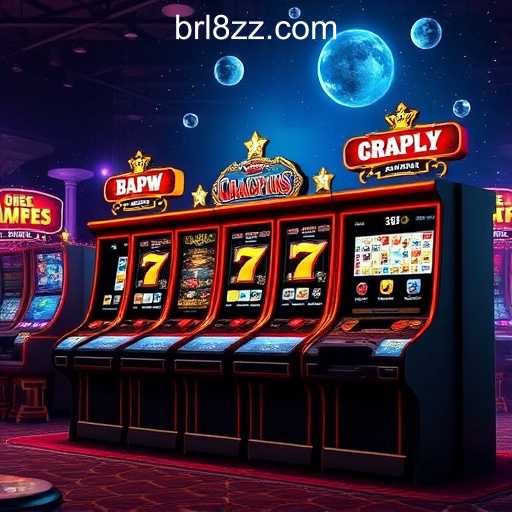 Slot